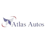 client